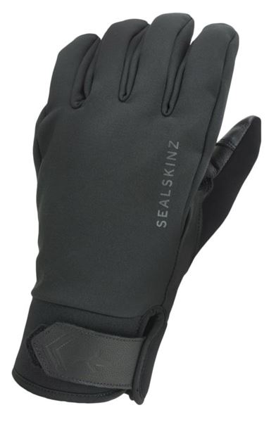 Picture of Insulated Waterproof Gloves